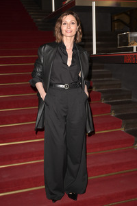 Premio Afrodite 2025 in Rom