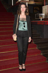 Premio Afrodite 2025 in Rom