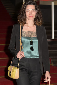 Premio Afrodite 2025 in Rom