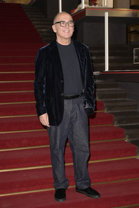 Premio Afrodite 2025 in Rom