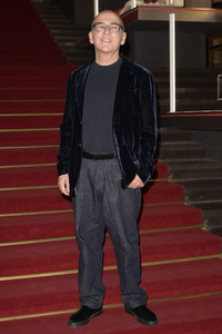 Premio Afrodite 2025 in Rom