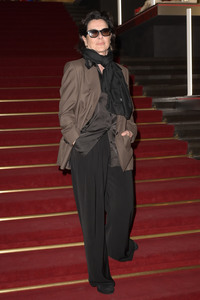 Premio Afrodite 2025 in Rom