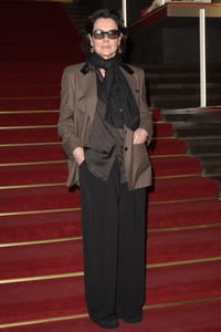 Premio Afrodite 2025 in Rom