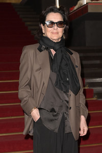 Premio Afrodite 2025 in Rom