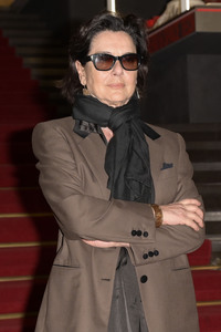 Premio Afrodite 2025 in Rom