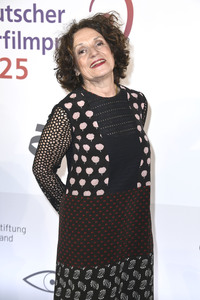 23. Deutscher Hörfilmpreis 2025 in Berlin