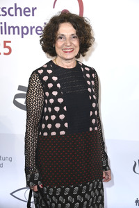 23. Deutscher Hörfilmpreis 2025 in Berlin