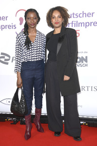 23. Deutscher Hörfilmpreis 2025 in Berlin