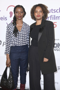 23. Deutscher Hörfilmpreis 2025 in Berlin