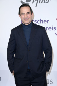 23. Deutscher Hörfilmpreis 2025 in Berlin