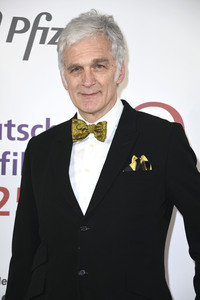 23. Deutscher Hörfilmpreis 2025 in Berlin