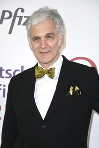 23. Deutscher Hörfilmpreis 2025 in Berlin