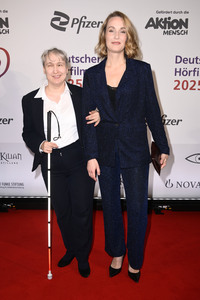 23. Deutscher Hörfilmpreis 2025 in Berlin