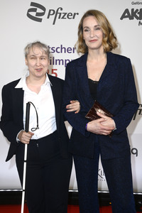 23. Deutscher Hörfilmpreis 2025 in Berlin