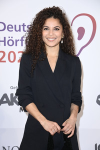 23. Deutscher Hörfilmpreis 2025 in Berlin