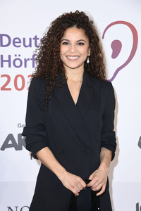 23. Deutscher Hörfilmpreis 2025 in Berlin