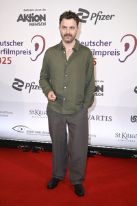 23. Deutscher Hörfilmpreis 2025 in Berlin