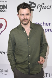 23. Deutscher Hörfilmpreis 2025 in Berlin