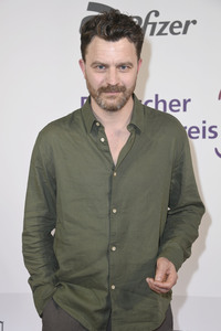 23. Deutscher Hörfilmpreis 2025 in Berlin