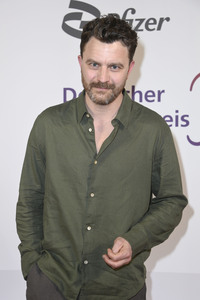 23. Deutscher Hörfilmpreis 2025 in Berlin