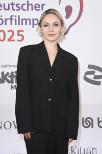 23. Deutscher Hörfilmpreis 2025 in Berlin