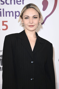 23. Deutscher Hörfilmpreis 2025 in Berlin