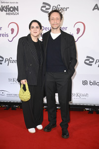 23. Deutscher Hörfilmpreis 2025 in Berlin