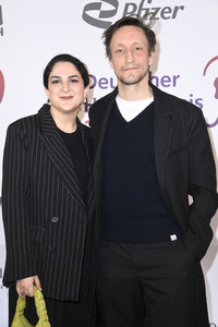 23. Deutscher Hörfilmpreis 2025 in Berlin