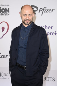 23. Deutscher Hörfilmpreis 2025 in Berlin