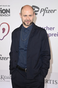 23. Deutscher Hörfilmpreis 2025 in Berlin