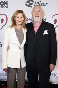 23. Deutscher Hörfilmpreis 2025 in Berlin