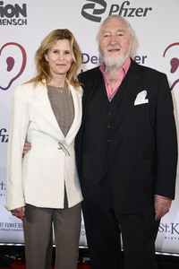 23. Deutscher Hörfilmpreis 2025 in Berlin