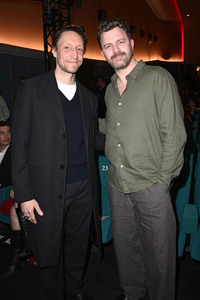 23. Deutscher Hörfilmpreis 2025 in Berlin