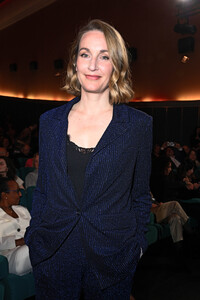 23. Deutscher Hörfilmpreis 2025 in Berlin