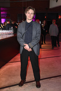 23. Deutscher Hörfilmpreis 2025 in Berlin