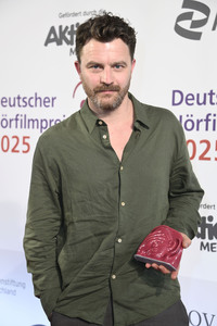 23. Deutscher Hörfilmpreis 2025 in Berlin