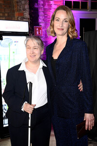 23. Deutscher Hörfilmpreis 2025 in Berlin