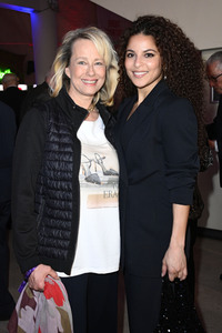 23. Deutscher Hörfilmpreis 2025 in Berlin