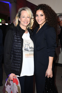 23. Deutscher Hörfilmpreis 2025 in Berlin