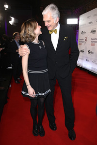 23. Deutscher Hörfilmpreis 2025 in Berlin