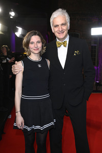 23. Deutscher Hörfilmpreis 2025 in Berlin