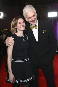 23. Deutscher Hörfilmpreis 2025 in Berlin