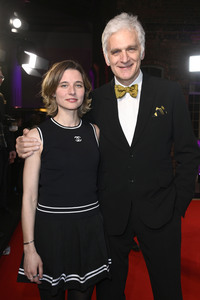 23. Deutscher Hörfilmpreis 2025 in Berlin