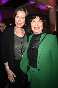 23. Deutscher Hörfilmpreis 2025 in Berlin