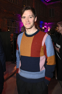 23. Deutscher Hörfilmpreis 2025 in Berlin