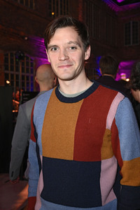 23. Deutscher Hörfilmpreis 2025 in Berlin