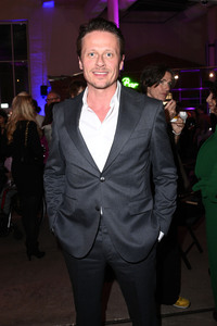 23. Deutscher Hörfilmpreis 2025 in Berlin