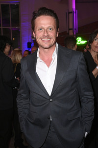 23. Deutscher Hörfilmpreis 2025 in Berlin