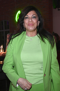 23. Deutscher Hörfilmpreis 2025 in Berlin