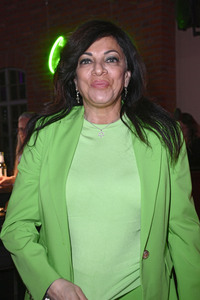 23. Deutscher Hörfilmpreis 2025 in Berlin